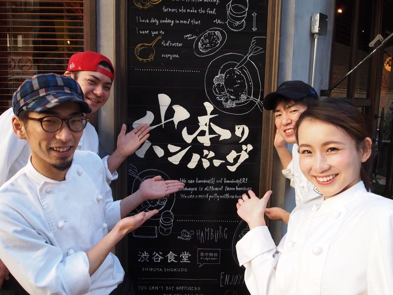 株式会社ＯＲＥＳ　ＣＯＭＰＡＮＹの求人・転職情報