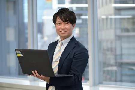 株式会社ＦＢＳの求人・転職情報