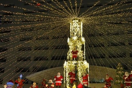 株式会社D-Protectのアルバイト・バイト求人情報-18