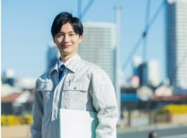 株式会社ＮＥＸＴの求人・転職情報