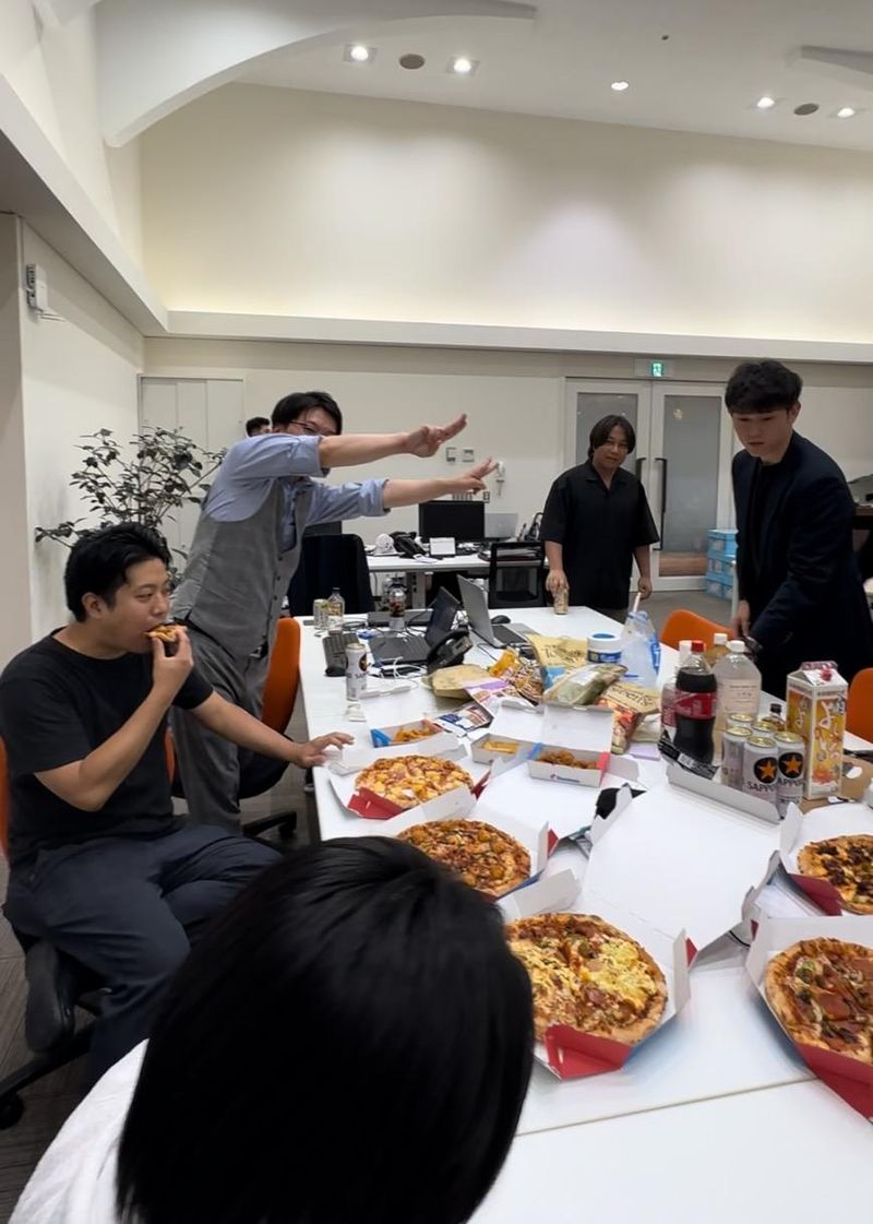 株式会社ネクサーズのアルバイト・バイト求人情報-02