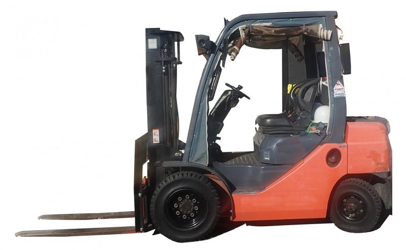 株式会社ショウワコーポレーション