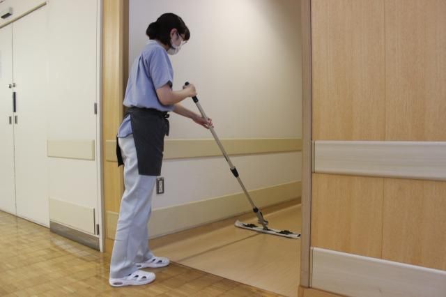 日本空調サービス株式会社のアルバイト・バイト求人情報-03