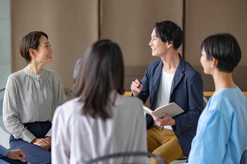 株式会社Soraのアルバイト・バイト求人情報-03