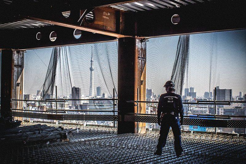 ㈱東和コーポレーション 立川営業所(一都三県に現場多数)のアルバイト・バイト求人情報-04