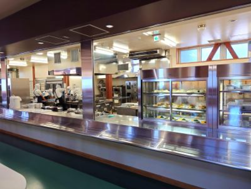 オーエンス泉岳自然ふれあい館のアルバイト・バイト求人情報-04