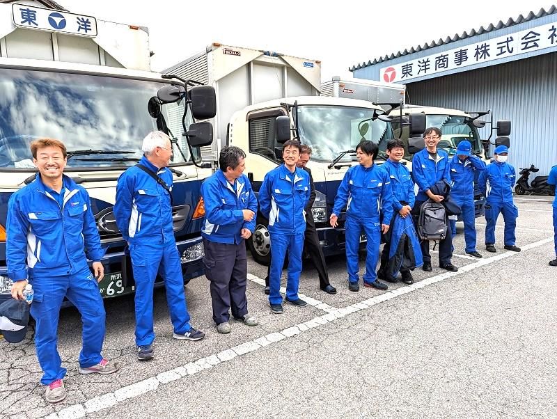 東洋商事株式会社　厚木営業所のアルバイト・バイト求人情報-08