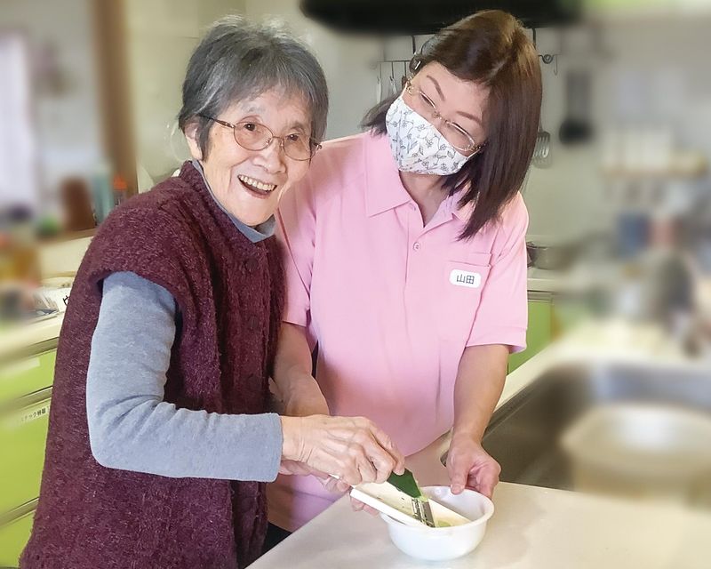 株式会社ぽーれぽーれの求人・転職情報