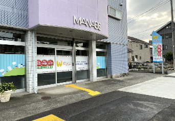 株式会社ラモードラメアの求人・転職情報