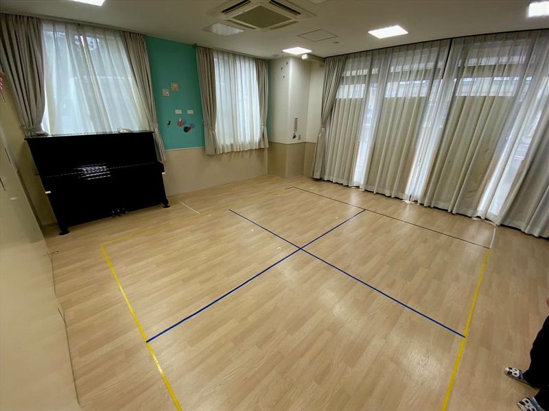 児童発達支援　にじっこらんど(株式会社叶夢楼)のアルバイト・バイト求人情報-04