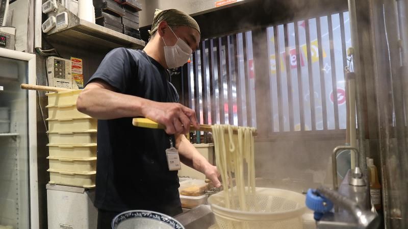 釜たけうどん　八重洲北口店　015のアルバイト・バイト求人情報-04