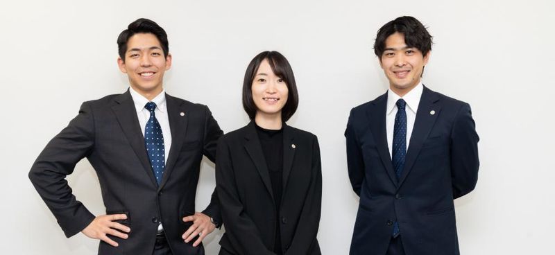 橋本総業株式会社の求人・転職情報