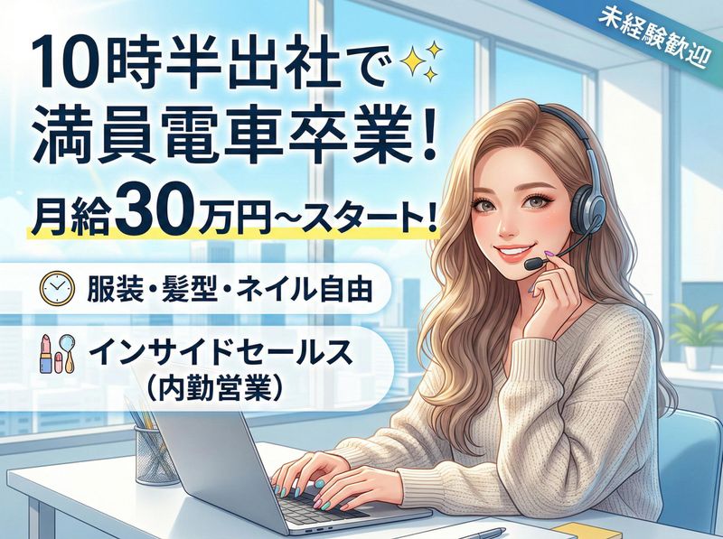 ＡＲＣＵＳ　ＶＥＬＺＡ合同会社の求人・転職情報