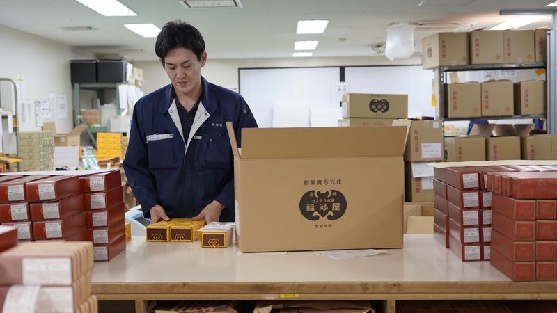 株式会社福砂屋 東京工場のアルバイト・バイト求人情報-03