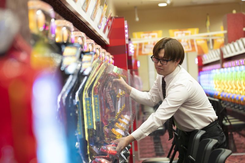 パーラー太陽富良野店のアルバイト・バイト求人情報-04