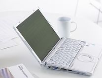 アイディック株式会社のアルバイト・バイト求人情報-08