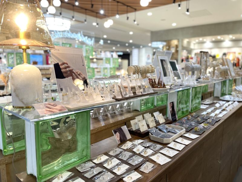 カコイノマーケット　イオンモール岡山店のアルバイト・バイト求人情報-03