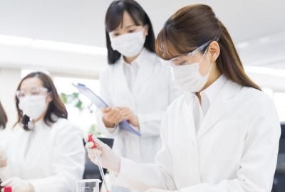 京西スタッフサービス株式会社【東京都八王子市宇津木町】のアルバイト・バイト求人情報-02