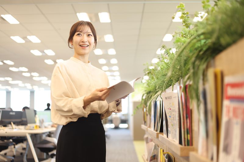 株式会社クエスト