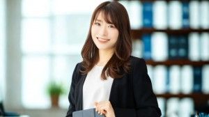 株式会社マエダ開発の求人・転職情報