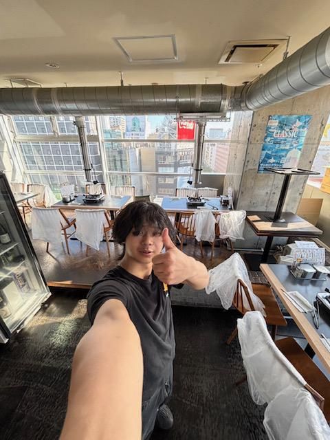 極み塩熟成ジンギスカンゆうひ すすきの本店のアルバイト・バイト求人情報-02