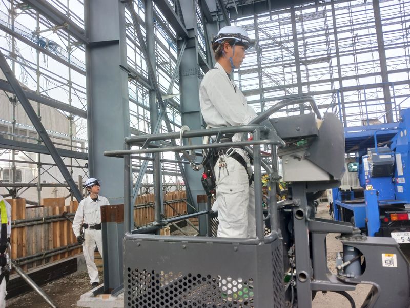 三興電機株式会社の求人・転職情報