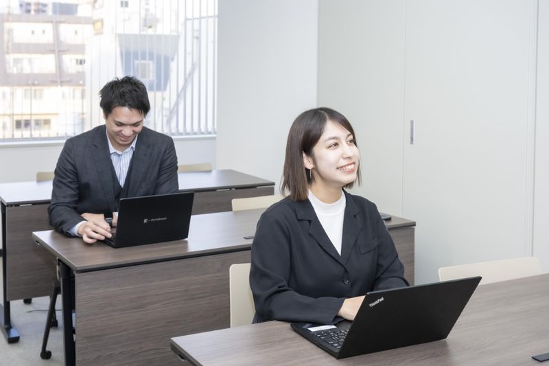 株式会社国際テクノロジーセンターのアルバイト・バイト求人情報-02