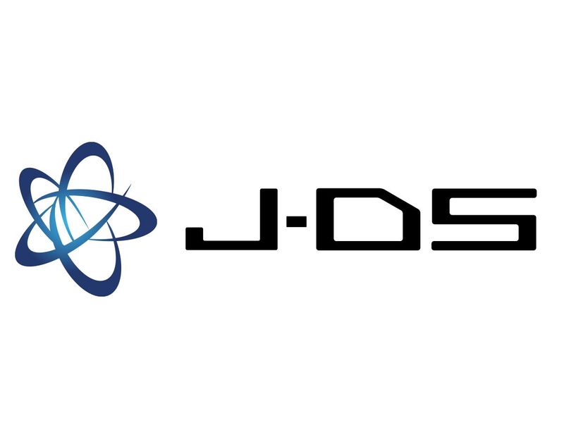 株式会社日本デジタル放送システムズの求人・転職情報