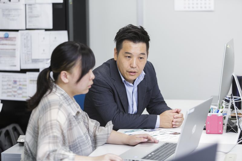 株式会社共立アイコム-0002の求人・転職情報