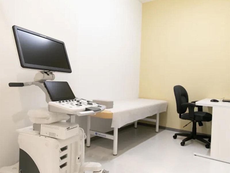 豊中曽根駅前やまがた消化器内科・内視鏡クリニックのアルバイト・バイト求人情報-03