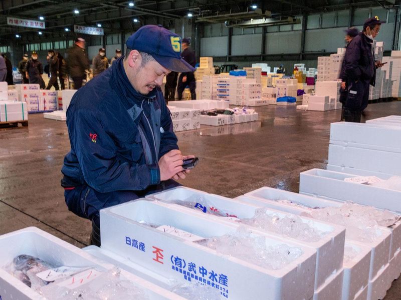 札幌市中央卸売市場のアルバイト・バイト求人情報-03