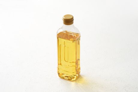 カネミ倉庫株式会社のアルバイト・バイト求人情報-02