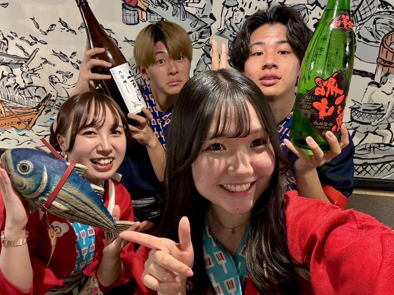 明神丸　KITTE大阪店のアルバイト・バイト求人情報-02