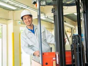 株式会社メジャーサービスジャパン　大黒倉庫のアルバイト・バイト求人情報-03