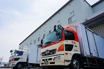 九州商運株式会社の求人・転職情報-02