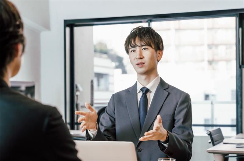 大道製薬株式会社の求人・転職情報