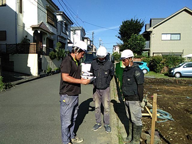 株式会社創和　機材センターのアルバイト・バイト求人情報-02