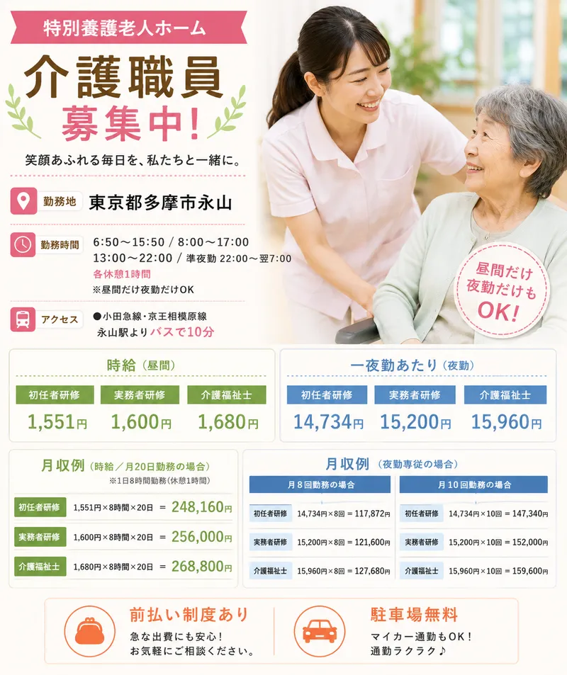 東京都　多摩市　永山のアルバイト・バイト求人情報-02