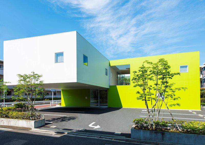 医療法人準和会東京マザーズクリニックの求人・転職情報