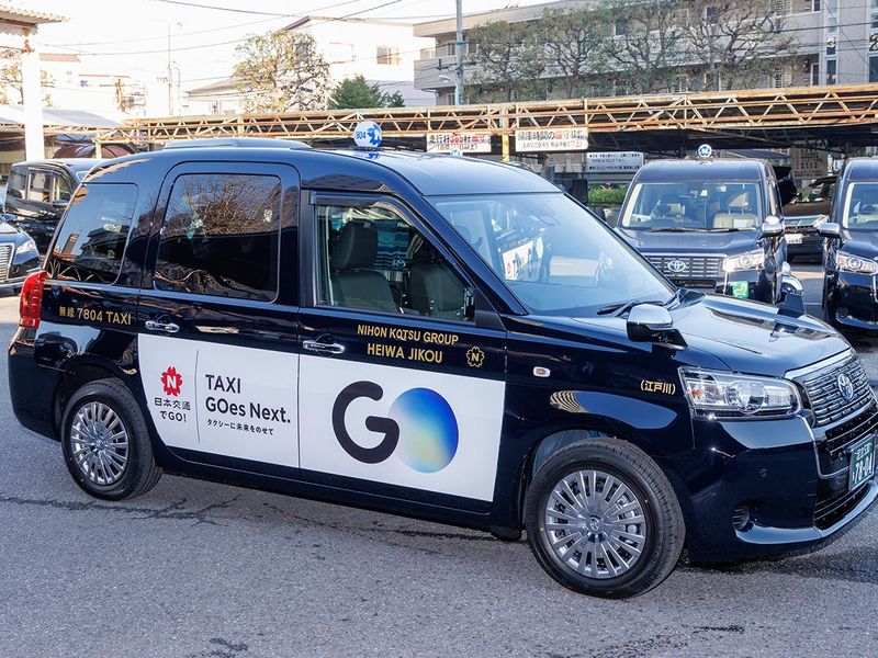 平和自動車交通株式会社のアルバイト・バイト求人情報-03