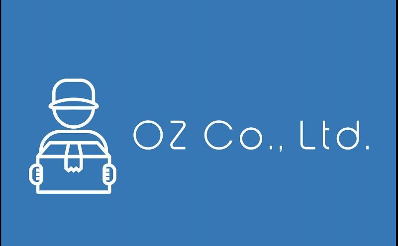 株式会社OZのアルバイト・バイト求人情報-02