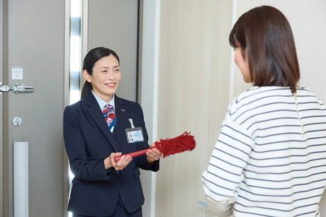ダスキン　黒埼支店のアルバイト・バイト求人情報-03