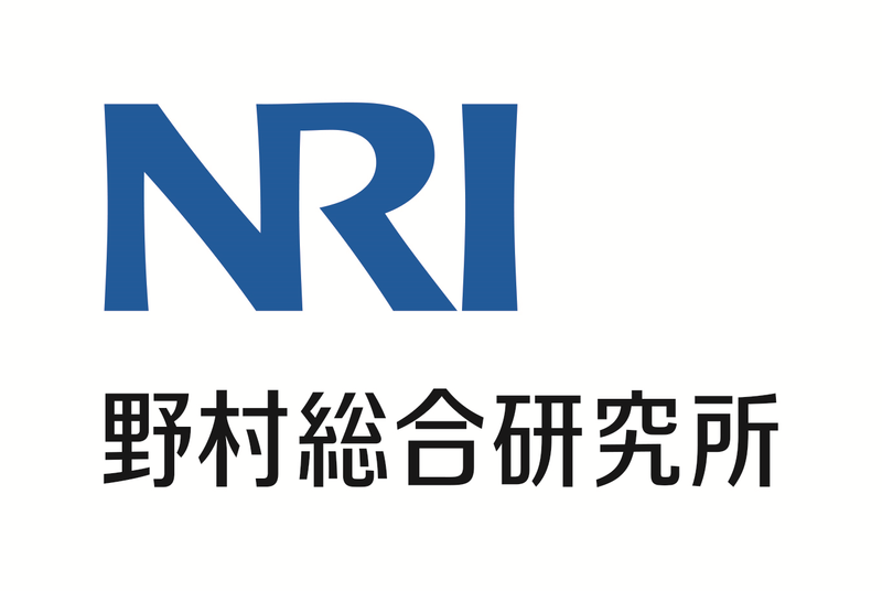 株式会社野村総合研究所の求人・転職情報