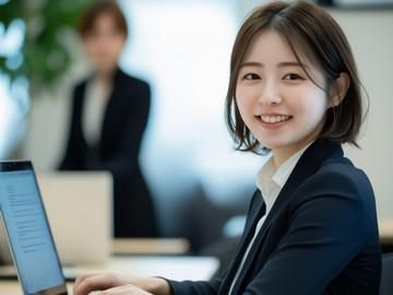 株式会社トスネット首都圏の求人・転職情報