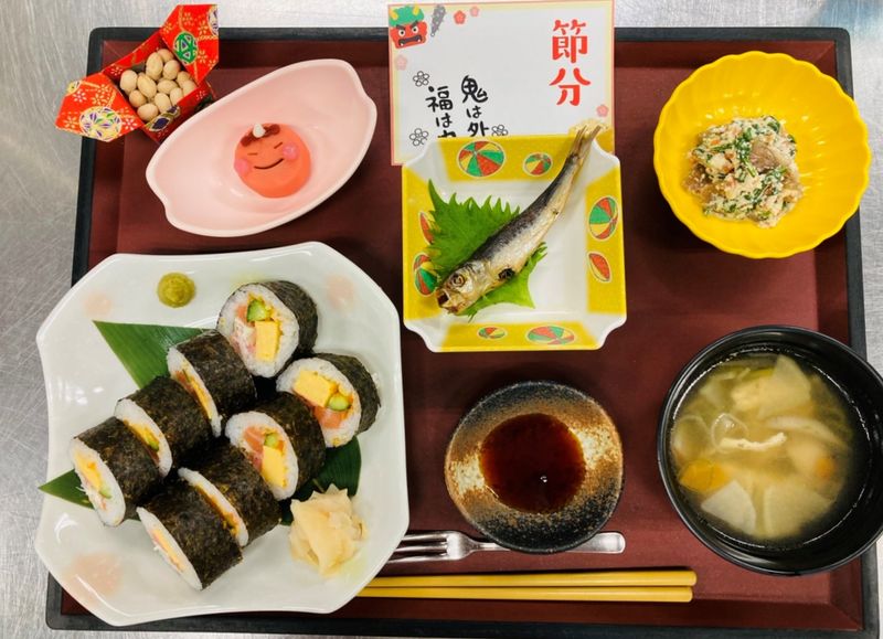 株式会社アスモフードサービス-0017の求人・転職情報