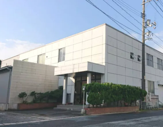 株式会社フジオカの求人・転職情報