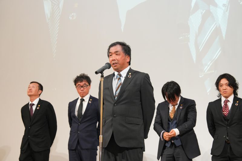 株式会社エコスマイルの求人・転職情報