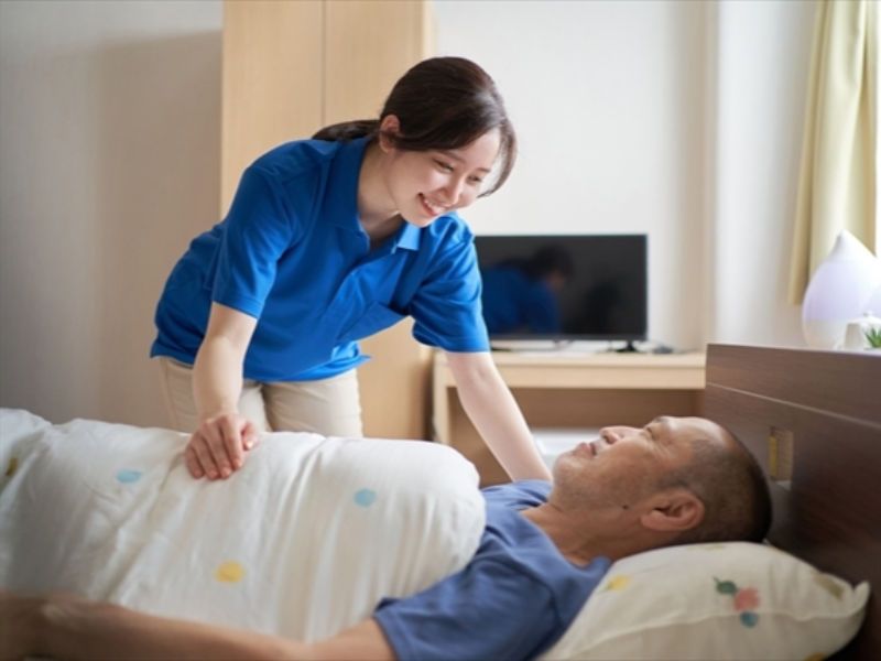 株式会社オリーブの求人・転職情報