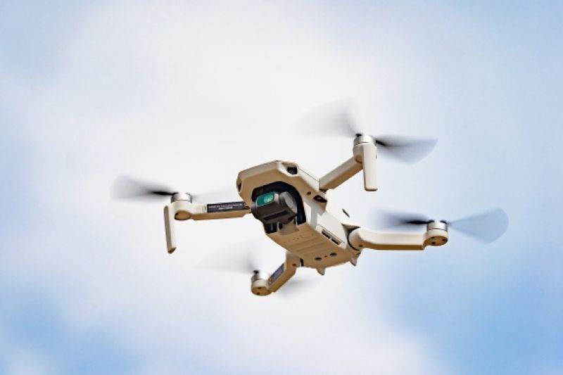 株式会社鳥取県倉吉自動車学校の求人・転職情報