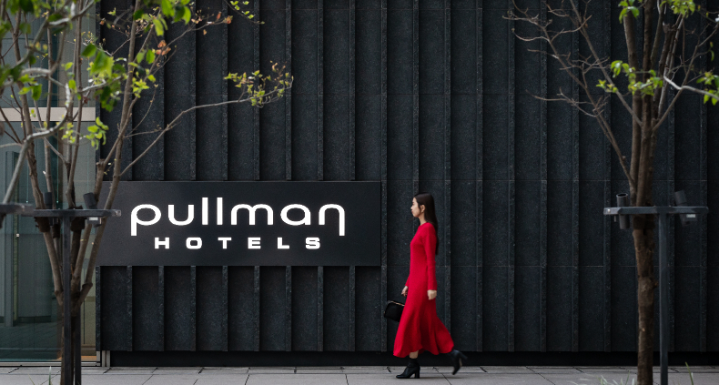 エイ・エイ・ピー・シー・ジャパン株式会社